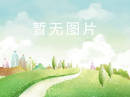 三亞海棠灣九號度假酒店服務(wù)外包項(xiàng)目公開招標(biāo)公告